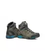 Trekking Shoes Scarpa ZG TRK GTX
