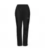 Direct Alpine Cyclone Pants Lady 1.0 Summer 2024