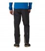 Панталон Patagonia Alpine Guide Pants Regular M's