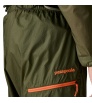 Панталон Patagonia M's Houdini Rock Pants
