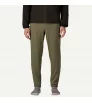 Панталон Patagonia R1 Fleece Pants M's