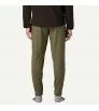 Панталон Patagonia R1 Fleece Pants M's