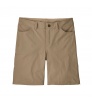 Панталон Patagonia Skyline Traveler Shorts 8