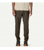 Панталон Patagonia Terrebonne Trail Joggers M's