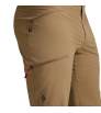Панталони Black Diamond Alpine Light Pants M's