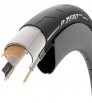 Гуми Pirelli P Zero Race TLR 700 x 30