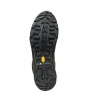 Планински Oбувки Scarpa Mojito Hike GTX M's
