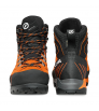 Trekking boot Scarpa Ribelle TRK GTX M's
