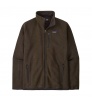 Полар Patagonia Better Sweater Fleece Jacket M's
