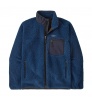 Полар Patagonia Classic Retro-X Fleece Jacket M's