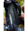 Раница Gregory Arrio 30L