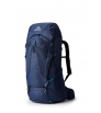 Раница Gregory Jade 53L