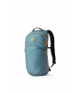 Раница Gregory Nano 18L