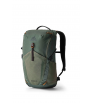 Раница Gregory Nano 24L