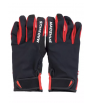 Ръкавици Madshus Race Pro Gloves