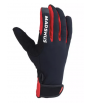 Ръкавици Madshus Race Pro Gloves