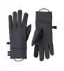 Patagonia R1 Daily Gloves