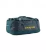 Patagonia Black Hole Duffel Bag 55L