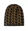 Patagonia Powslayer Beanie
