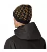 Patagonia Powslayer Beanie