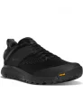 Shoes Danner Trail 2650 Mesh GTX M's