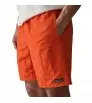 Шорти Patagonia Baggies Longs Shorts 7