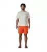 Шорти Patagonia Baggies Longs Shorts 7