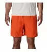 Шорти Patagonia Baggies Longs Shorts 7