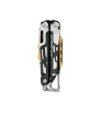 Мултитул Leatherman SIGNAL