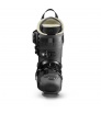 Ски обувки Phaenom freeride 110