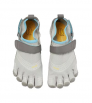 Обувки с пръсти Vibram Five Fingers V-Aqua W's
