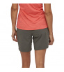 Панталон Patagonia Quandary Shorts 7