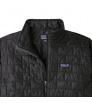 Яке Patagonia Nano-Puff Jacket M's