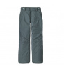 Patagonia Kids Powder Town Pants