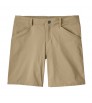 Панталон Patagonia Quandary Shorts 7
