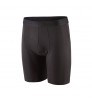 Къси Панталони Patagonia Nether Bike Liner Shorts M's