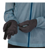 Ръкавици Patagonia R1 Daily Gloves