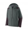 Яке Patagonia Dirt Roamer Storm Jacket M's