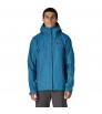 Patagonia Torrentshell 3L M's